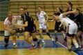 Házenkářky HC Plzeň slaví titul_ QAP_foto (41)