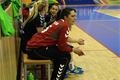 Házenkářky HC Plzeň slaví titul_ QAP_foto (42)