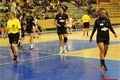 Házenkářky HC Plzeň slaví titul_ QAP_foto (44)