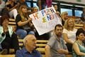 Házenkářky HC Plzeň slaví titul_ QAP_foto (45)