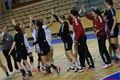 Házenkářky HC Plzeň slaví titul_ QAP_foto (47)