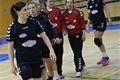 Házenkářky HC Plzeň slaví titul_ QAP_foto (48)