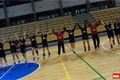 Házenkářky HC Plzeň slaví titul_ QAP_foto (50)