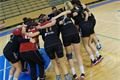 Házenkářky HC Plzeň slaví titul_ QAP_foto (51)