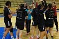 Házenkářky HC Plzeň slaví titul_ QAP_foto (52)