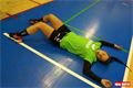 Házenkářky HC Plzeň slaví titul_ QAP_foto (54)