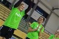 Házenkářky HC Plzeň slaví titul_ QAP_foto (59)