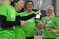 Házenkářky HC Plzeň slaví titul_ QAP_foto (61)