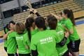 Házenkářky HC Plzeň slaví titul_ QAP_foto (62)