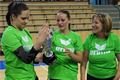 Házenkářky HC Plzeň slaví titul_ QAP_foto (63)
