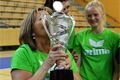 Házenkářky HC Plzeň slaví titul_ QAP_foto (64)