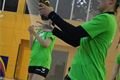 Házenkářky HC Plzeň slaví titul_ QAP_foto (66)