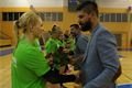 Házenkářky HC Plzeň slaví titul_ QAP_foto (67)