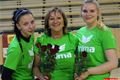 Házenkářky HC Plzeň slaví titul_ QAP_foto (71)