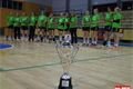 Házenkářky HC Plzeň slaví titul_ QAP_foto (72)