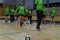 Házenkářky HC Plzeň slaví titul_ QAP_foto (73)