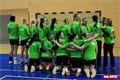 Házenkářky HC Plzeň slaví titul_ QAP_foto (74)