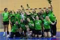 Házenkářky HC Plzeň slaví titul_ QAP_foto (75)