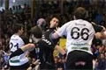 150516_PlzeFin 005