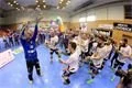 150516_PlzeFin 011