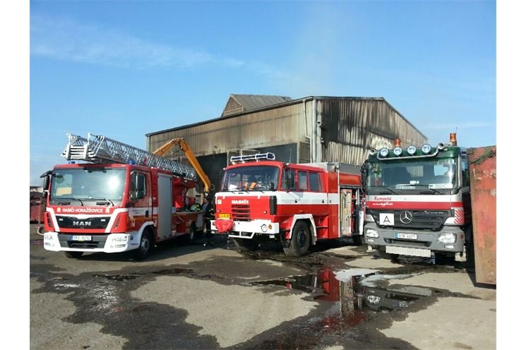 FOTO_QAP_CZ (6)