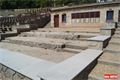 Amfiteátr_18_5_QAP_foto (11)