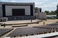 Amfiteátr_18_5_QAP_foto (13)