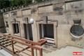 Amfiteátr_18_5_QAP_foto (15)