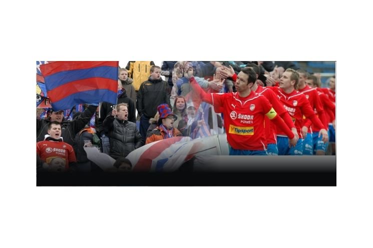 banner 1 fotbal univerzal banner 1 fotbal univerzal