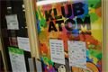 Klub Atom (3)