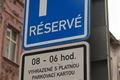 Nové značení v Plzni_QAP_foto