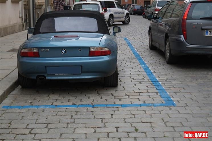 Nové značení v Plzni_QAP_foto (2)