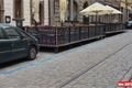 Nové značení v Plzni_QAP_foto (3)