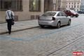 Nové značení v Plzni_QAP_foto (4)