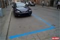 Nové značení v Plzni_QAP_foto (6)