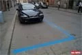 Nové značení v Plzni_QAP_foto (6)