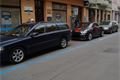 Nové značení v Plzni_QAP_foto (7)