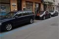 Nové značení v Plzni_QAP_foto (7)