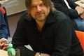 Přijetí házenkářů Talent M.A.T. na krajském úřadě_QAP_foto (4)