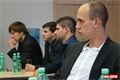 Přijetí házenkářů Talent M.A.T. na krajském úřadě_QAP_foto (5)