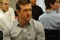 Přijetí házenkářů Talent M.A.T. na krajském úřadě_QAP_foto (7)