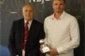 Přijetí házenkářů Talent M.A.T. na krajském úřadě_QAP_foto (8)