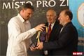 Přijetí házenkářů Talent M.A.T. na krajském úřadě_QAP_foto (10)