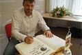 Přijetí házenkářů Talent M.A.T. na krajském úřadě_QAP_foto (11)