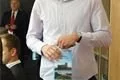 Přijetí házenkářů Talent M.A.T. na krajském úřadě_QAP_foto (15)