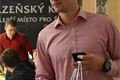 Přijetí házenkářů Talent M.A.T. na krajském úřadě_QAP_foto (18)