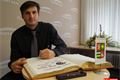 Přijetí házenkářů Talent M.A.T. na krajském úřadě_QAP_foto (21)