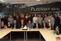 Přijetí házenkářů Talent M.A.T. na krajském úřadě_QAP_foto (27)