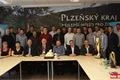 Přijetí házenkářů Talent M.A.T. na krajském úřadě_QAP_foto (27)