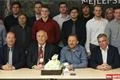 Přijetí házenkářů Talent M.A.T. na krajském úřadě_QAP_foto (28)